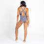 Купальник Dare 2b Make Waves Swim
