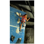 Скельники EB Climbing Nebula S