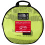 Дорожня сумка The North Face Base Camp Duffel - Xs
