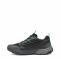 Жіночі кросівки Scarpa Ribelle Run Lt Wp Wmn