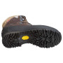 Черевики Alfa Walk King Advance GTX M