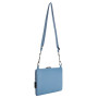 Сумка через плече Tatonka Cross Body Bag S