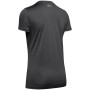 Жіноча функціональна футболка Under Armour Tech SSV - Solid