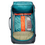 Дорожня сумка Tatonka Duffle Bag 45