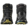 Чоловічі туристичні черевики La Sportiva Ultra Raptor II Mid Leather GTX