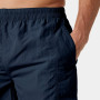 Чоловічі шорти Helly Hansen Calshot Trunk