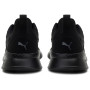 Черевики Puma Anzarun Lite