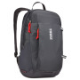 Рюкзак Thule EnRoute Backpack 18L сірий Asphalt