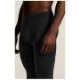 Чоловічі термоштани Craft Wool 95 Pants M