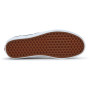 Чоловічі черевики Vans Doheny (Suede)