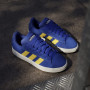 Чоловічі черевики Adidas Grand Court Alpha 0