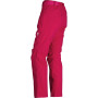 Dámské kalhoty High Point Dash 4.0 Lady Pants