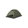 Намет Easy Camp Comet 200