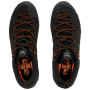 Чоловічі туристичні черевики Salewa Wildfire 2 M