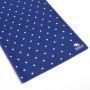 Багатофункціональний шарф Zulu Bandana Dots