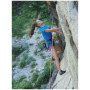 Жіночі скельники EB Climbing Black Opium 3.0