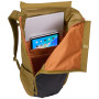Рюкзак Thule Paramount Commuter 20 l