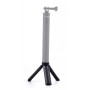 Штатив SJCAM tripod Simple