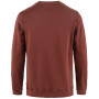Чоловіча толстовка Fjällräven Vardag Sweater M