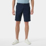Чоловічі шорти Helly Hansen Bryggen Cargo Shorts