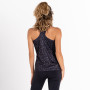 Жіноча майка Dare 2b Ardency II Vest