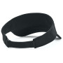 Жіноча кепка Under Armour UA Blitzing Visor
