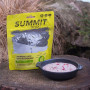 Десерт Summit to Eat Каша з малиною 91 г