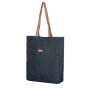Сумка через плече Loap Tinny tote
