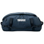 Дорожня сумка Thule Chasm 70L