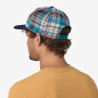 Кепка Patagonia Range Cap