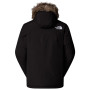 Чоловіча куртка The North Face M Mcmurdo Parka