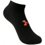 Жіночі шкарпетки Under Armour Women's Essential NS
