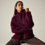 Жіноча толстовка Regatta Roswind WR Fleece