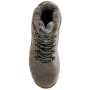 Жіночі черевики Iguana Nobini Mid W
