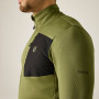 Чоловіча толстовка Dare 2b Venture Stretch Midlayer