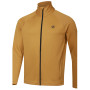 Чоловіча толстовка Dare 2b Fuse Up Full Zip