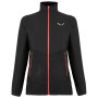 Жіноча толстовка Salewa W Paganella Jkt