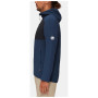 Чоловіча куртка Mammut Madris Light ML Hooded Jacket Men 2022