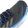 Чоловічі черевики Adidas Terrex Free Hiker Gtx