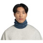 Багатофункціональний шарф Buff Merino Midweight Neckwear