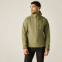 Чоловіча куртка Dare 2b Torrek III Jacket