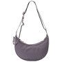 Сумка через плече Aevor Sling Bag Small