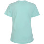 Жіноча футболка Dare 2b TranquilityII Tee
