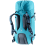 Рюкзак Deuter Guide 32+8 SL