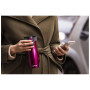 Термокружка Contigo West Loop 470ml