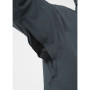 Чоловіча гірськолижна куртка Helly Hansen Swift 4.0 Jacket