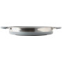 Складаний горщик Brunner Volcano Fold-Away 20 cm