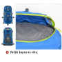 Рюкзак Husky Sloper 45 L