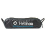 Стілець Helinox Chair One XL