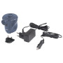 Електричний насос Outwell Sky2 Pump 12V/230V